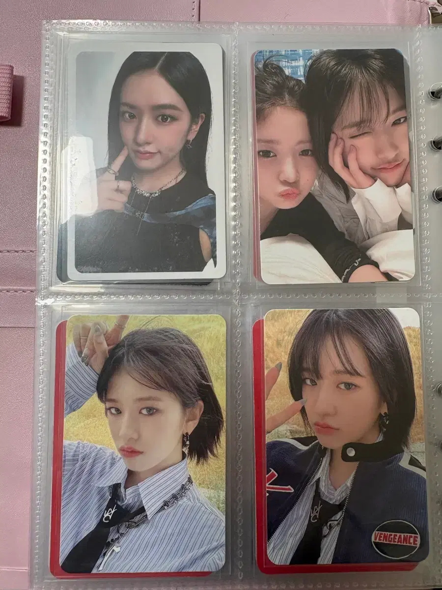thumbnail-2